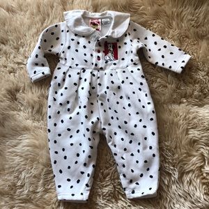 Disney’s 101 Dalmatians Jumper